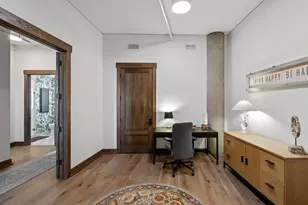 100 2nd Street NE, Minneapolis, MN 55413 - Photo 28