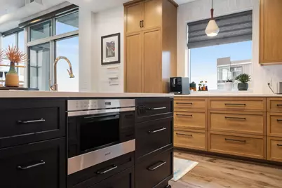 100 2nd Street NE #A560, Minneapolis, MN 55413 - Photo 6