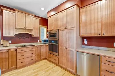 W12418 695th Avenue, Prescott, WI 54021 - Photo 6