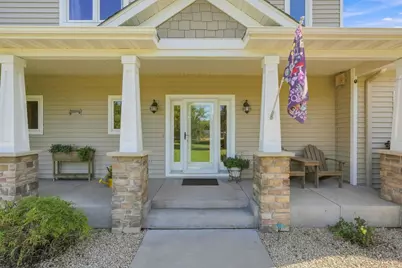 W12418 695th Avenue, Prescott, WI 54021 - Photo 58