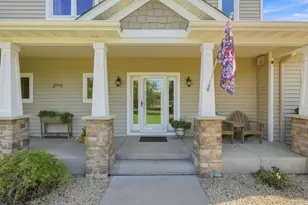 W12418 695th Ave, Prescott, WI 54021 - Photo 58