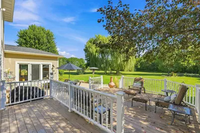 W12418 695th Avenue, Prescott, WI 54021 - Photo 74
