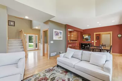W12418 695th Avenue, Prescott, WI 54021 - Photo 10