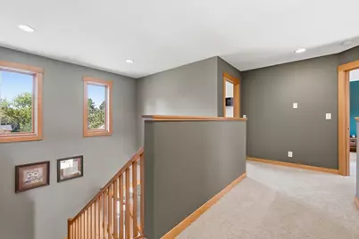 W12418 695th Avenue, Prescott, WI 54021 - Photo 30