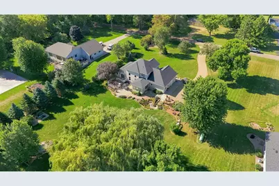 W12418 695th Avenue, Prescott, WI 54021 - Photo 90