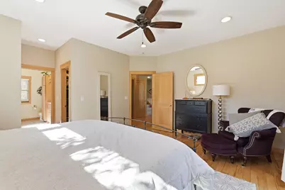 W12418 695th Avenue, Prescott, WI 54021 - Photo 32