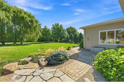 W12418 695th Avenue, Prescott, WI 54021 - Photo 62