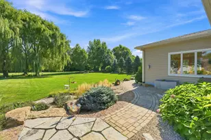 W12418 695th Ave, Prescott, WI 54021 - Photo 62