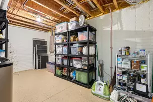 W12418 695th Ave, Prescott, WI 54021 - Photo 50