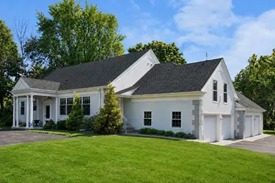 480 Highcroft Road, Wayzata, MN 55391 - Photo 8