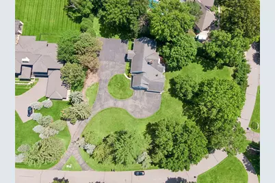 480 Highcroft Road, Wayzata, MN 55391 - Photo 10