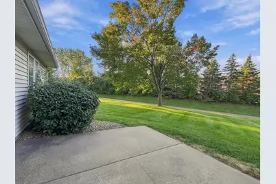 3450 131st Avenue NW, Coon Rapids, MN 55448 - Photo 20