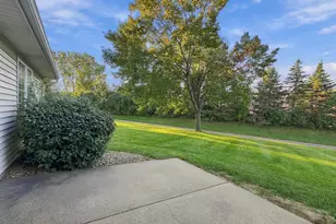 3450 131st Ave NW, Coon Rapids, MN 55448 - Photo 20
