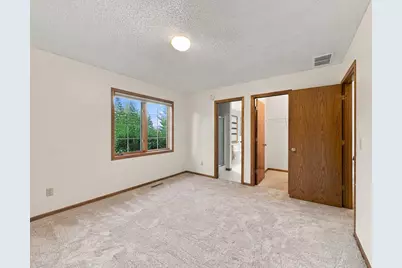 3450 131st Avenue NW, Coon Rapids, MN 55448 - Photo 14