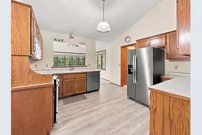 3450 131st Avenue NW, Coon Rapids, MN 55448 - Photo 6