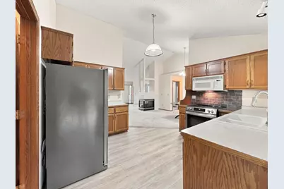 3450 131st Avenue NW, Coon Rapids, MN 55448 - Photo 8