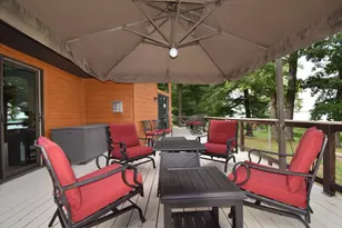 6660 Lone Star Rd, Siren, WI 54872 - Photo 66