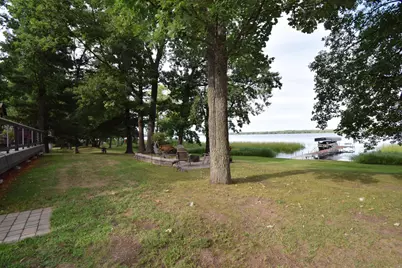 6660 Lonestar Road, Siren, WI 54872 - Photo 50
