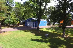 6660 Lone Star Rd, Siren, WI 54872 - Photo 40