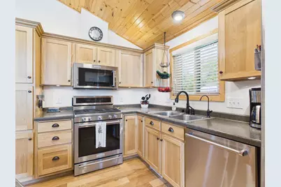 6660 Lonestar Road, Siren, WI 54872 - Photo 4