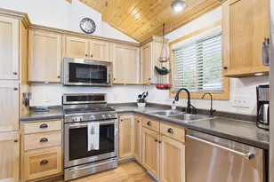 6660 Lone Star Rd, Siren, WI 54872 - Photo 4