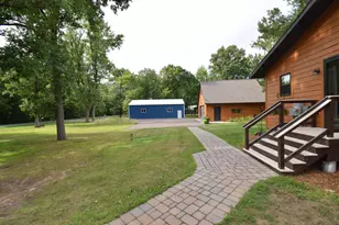 6660 Lone Star Rd, Siren, WI 54872 - Photo 86