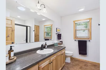 6660 Lonestar Road, Siren, WI 54872 - Photo 24