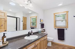 6660 Lone Star Rd, Siren, WI 54872 - Photo 24