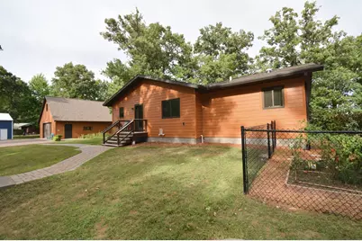 6660 Lonestar Road, Siren, WI 54872 - Photo 44