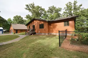 6660 Lone Star Rd, Siren, WI 54872 - Photo 44