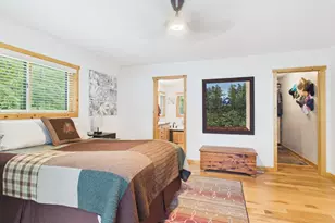 6660 Lone Star Rd, Siren, WI 54872 - Photo 16