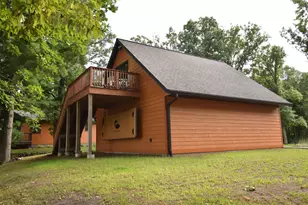 6660 Lone Star Rd, Siren, WI 54872 - Photo 78