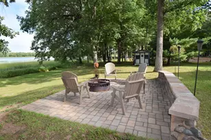 6660 Lone Star Rd, Siren, WI 54872 - Photo 48