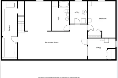 112 13th Avenue NW, Waseca, MN 56093 - Photo 44