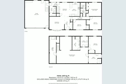 112 13th Avenue NW, Waseca, MN 56093 - Photo 42
