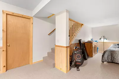 112 13th Avenue NW, Waseca, MN 56093 - Photo 24