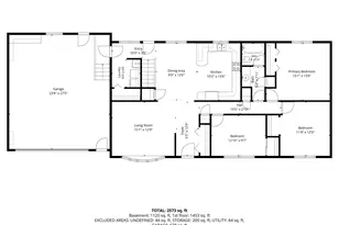 112 13th Ave NW, Waseca, MN 56093 - Photo 40