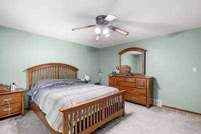 112 13th Avenue NW, Waseca, MN 56093 - Photo 18