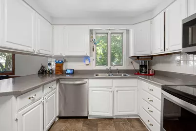 112 13th Avenue NW, Waseca, MN 56093 - Photo 12