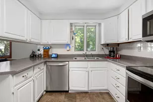 112 13th Ave NW, Waseca, MN 56093 - Photo 12