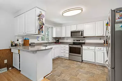 112 13th Avenue NW, Waseca, MN 56093 - Photo 10