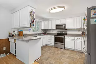 112 13th Ave NW, Waseca, MN 56093 - Photo 10