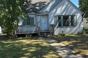 4826 Fremont Ave N, Minneapolis, MN 55430 - Photo 1