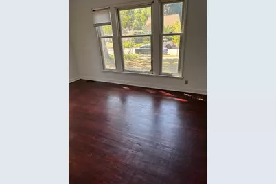 4826 Fremont Avenue N, Minneapolis, MN 55430 - Photo 2