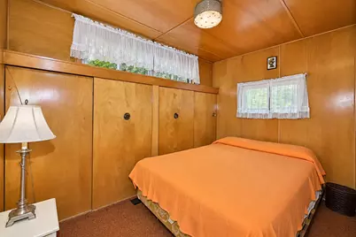 5528 Sibley Lake Road, Pequot Lakes, MN 56472 - Photo 32
