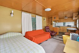 5528 Sibley Lake Rd, Pequot Lakes, MN 56472 - Photo 26