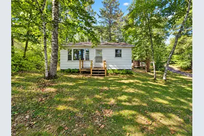 5528 Sibley Lake Road, Pequot Lakes, MN 56472 - Photo 34