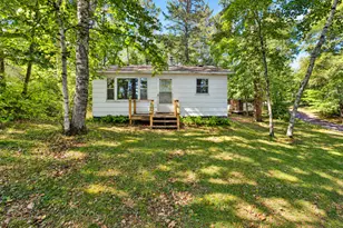 5528 Sibley Lake Rd, Pequot Lakes, MN 56472 - Photo 34
