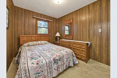 5528 Sibley Lake Road, Pequot Lakes, MN 56472 - Photo 12