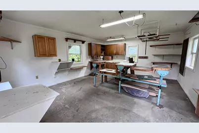 301 Myrick Street, Le Sueur, MN 56058 - Photo 34